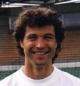 Audrain