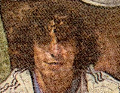 Castellani