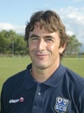 Padovani