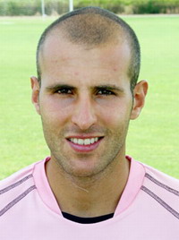 Ferri