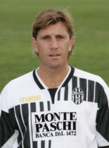 Mignani