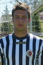 Paolucci