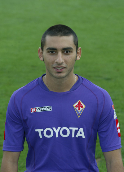 Pazienza