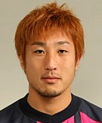 Kakimoto