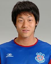 Akimoto Michitaka