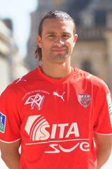 Tacalfred Micka&euml;l