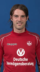 Mikic