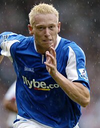 Forssell