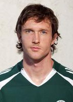 Nilsson
