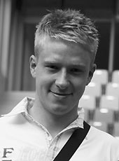 Hanke