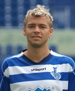 Rietpietsch