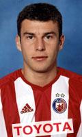 Dudic