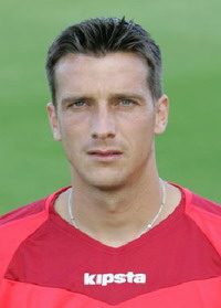 Acimovic Milenko