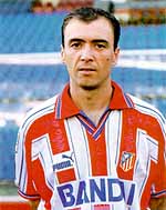 Pantic