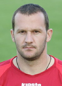 Vitakic Milivoje