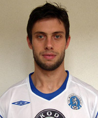 Brezinsky