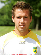 Dimitrijevic
