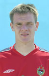 Krasic