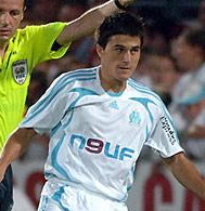 Krstic