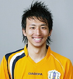 Suganuma Minoru