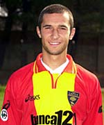 Vucinic Mirko