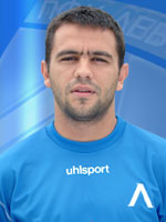Ivanov