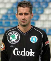 Miller