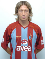Szymkowiak Miroslaw