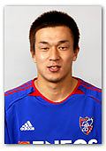 Toda Mitsuhiro