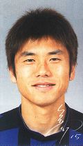 Watanabe Mitsuteru