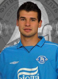 Bartulovic