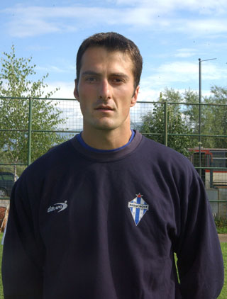 Bozovic