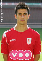 Pelaic