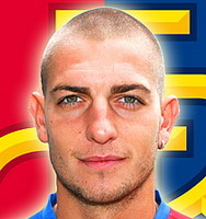 PetriÄ‡