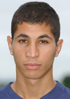 Chakouri
