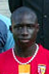 Diam&eacute;