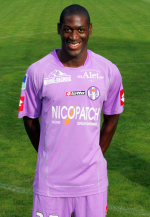 Fofana
