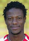 Kallon