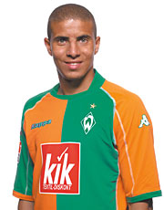 Zidan Mohamed