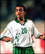 Al-Shlhoub Mohammad