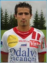 Zerka Moncef