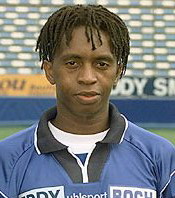 Soumah Morlaye