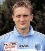 Nielsen