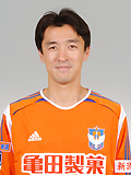 Yamaguchi Motohiro