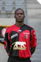 Sow Moussa