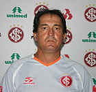 Ramalho