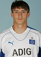 Kucukovic