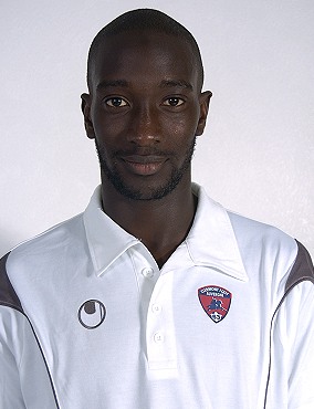 Yatabare Mustafa