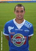 Berkak