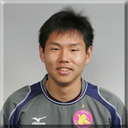 Hirai